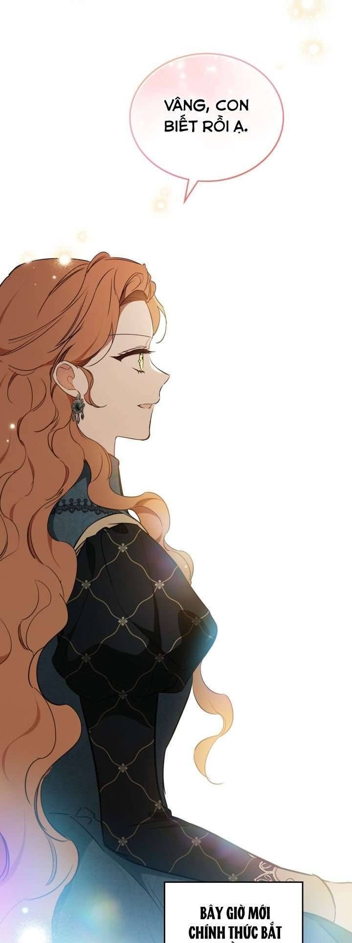 Kiếp Này Tôi Nhất Định Trở Thành Gia Chủ!: Chapter 181
