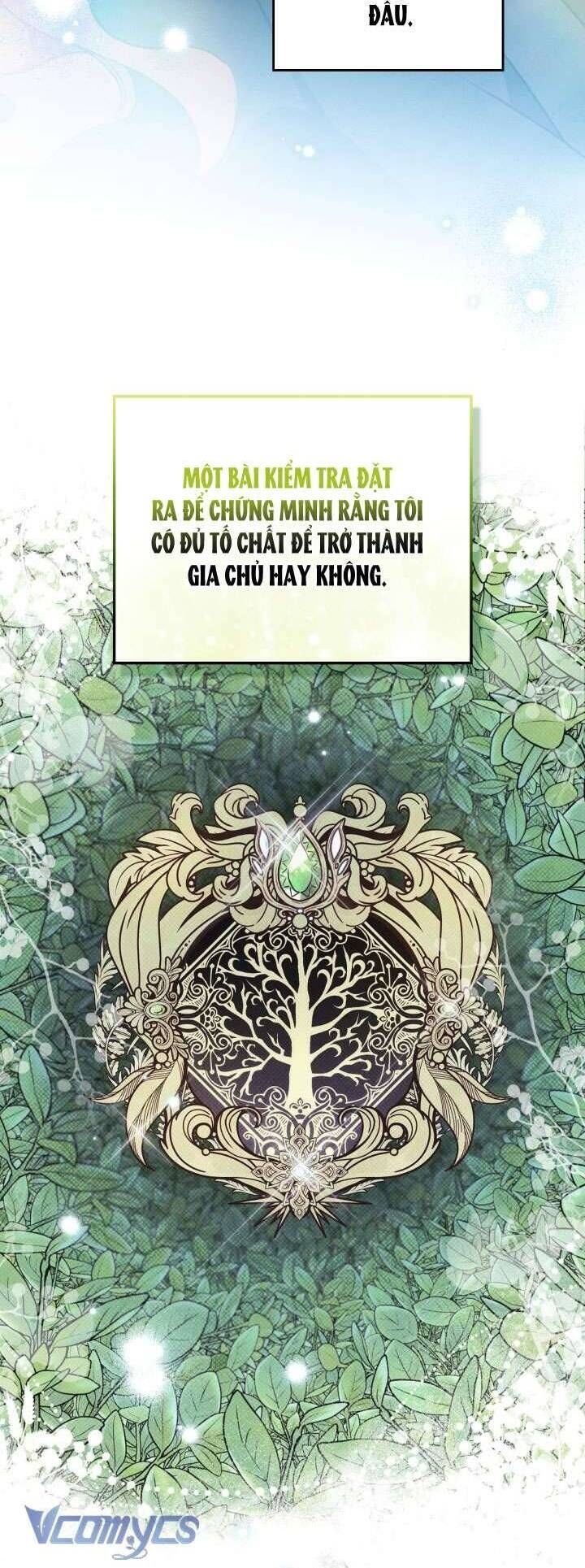 Kiếp Này Tôi Nhất Định Trở Thành Gia Chủ!: Chapter 181