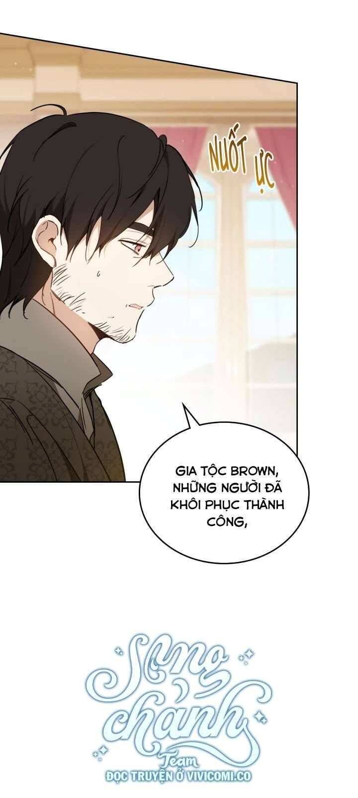 Kiếp Này Tôi Nhất Định Trở Thành Gia Chủ!: Chapter 181