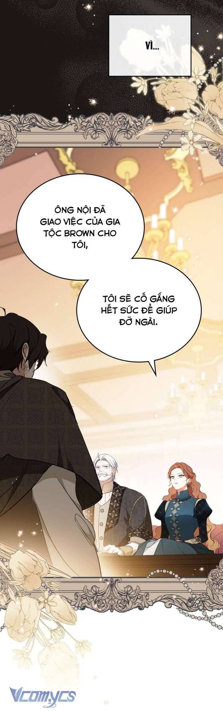 Kiếp Này Tôi Nhất Định Trở Thành Gia Chủ!: Chapter 181