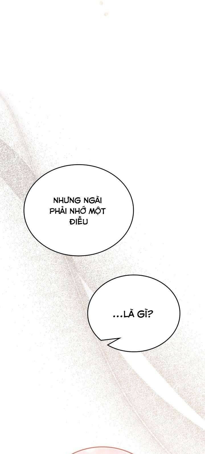 Kiếp Này Tôi Nhất Định Trở Thành Gia Chủ!: Chapter 181