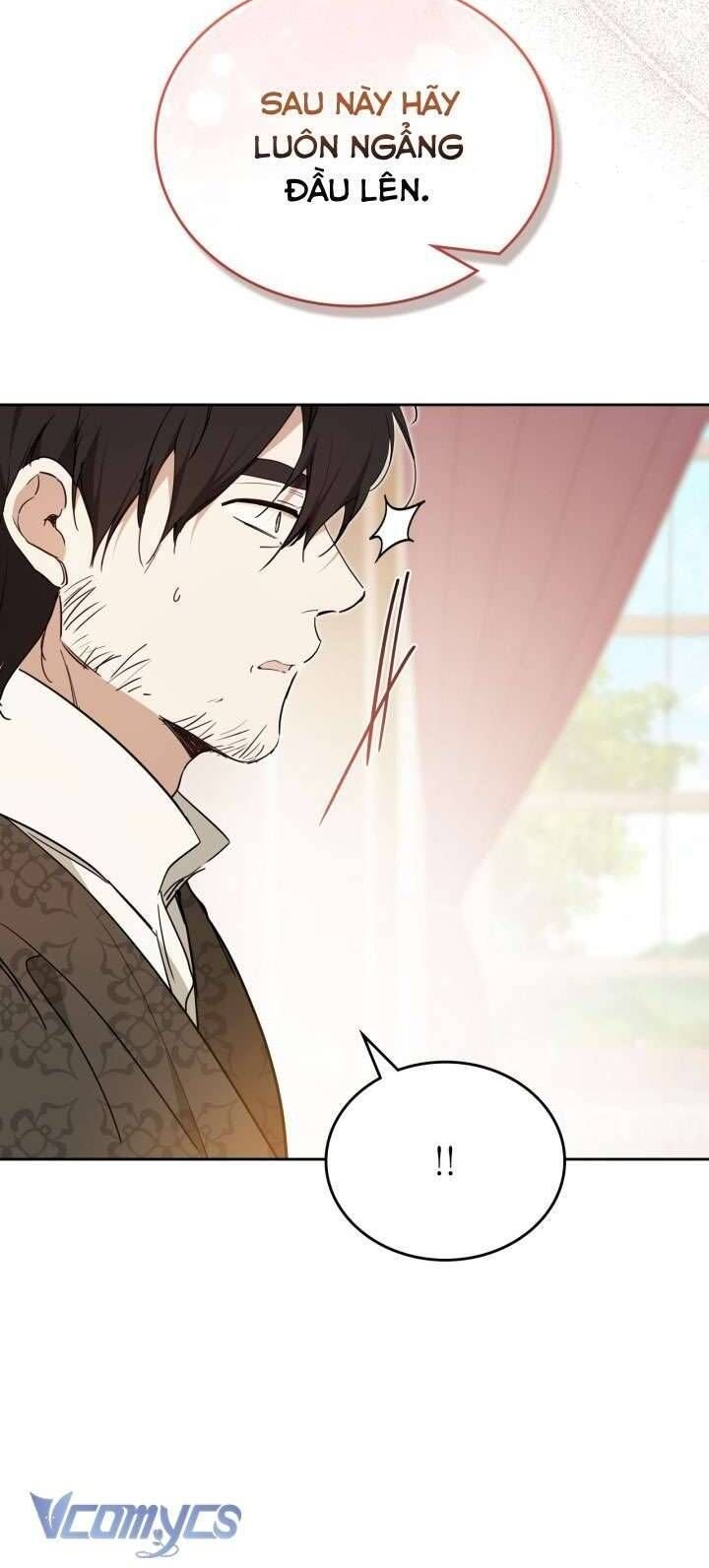 Kiếp Này Tôi Nhất Định Trở Thành Gia Chủ!: Chapter 181