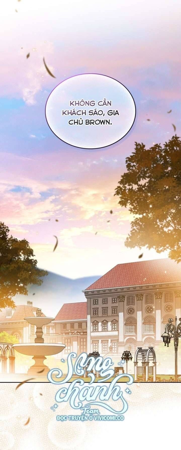 Kiếp Này Tôi Nhất Định Trở Thành Gia Chủ!: Chapter 181