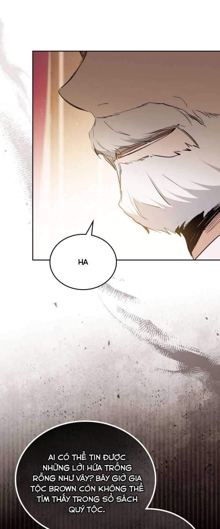 Kiếp Này Tôi Nhất Định Trở Thành Gia Chủ!: Chapter 181