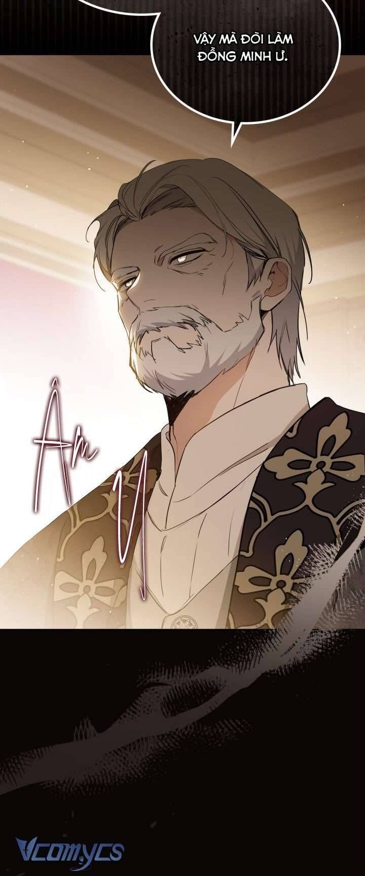 Kiếp Này Tôi Nhất Định Trở Thành Gia Chủ!: Chapter 181
