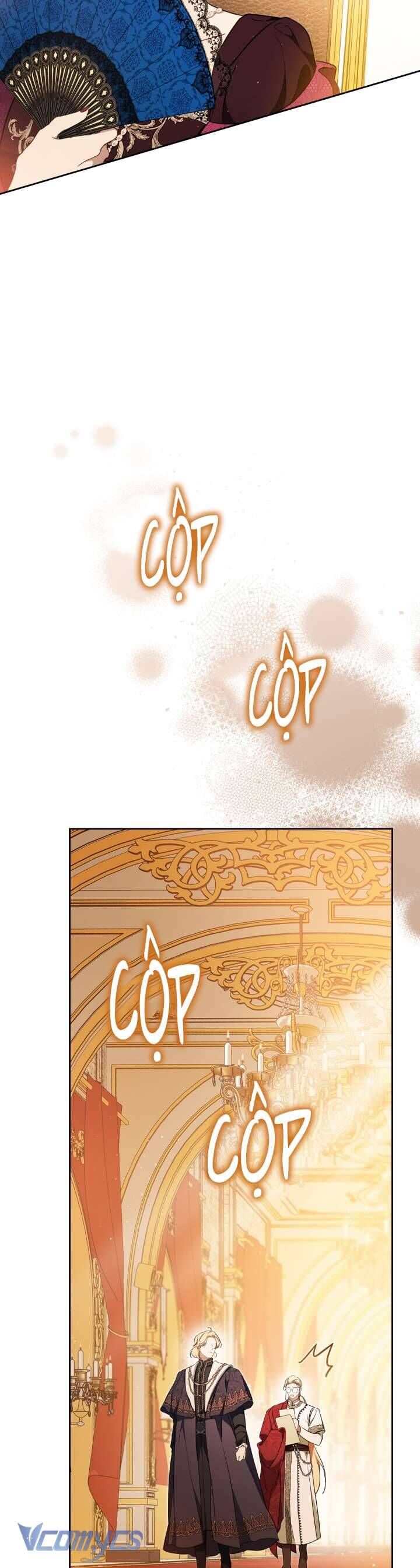 Kiếp Này Tôi Nhất Định Trở Thành Gia Chủ!: Chapter 182