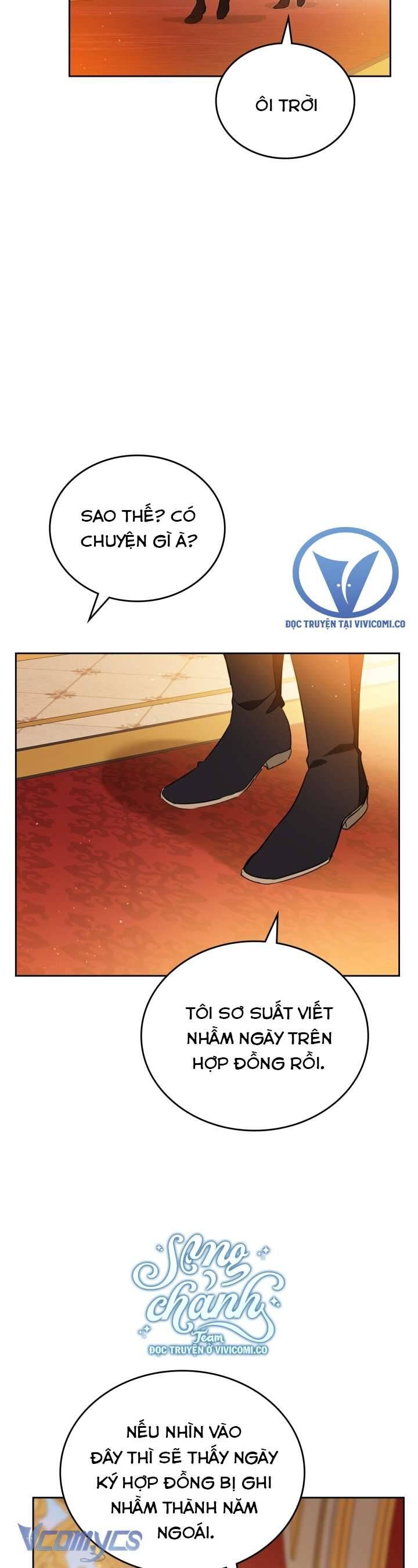 Kiếp Này Tôi Nhất Định Trở Thành Gia Chủ!: Chapter 182