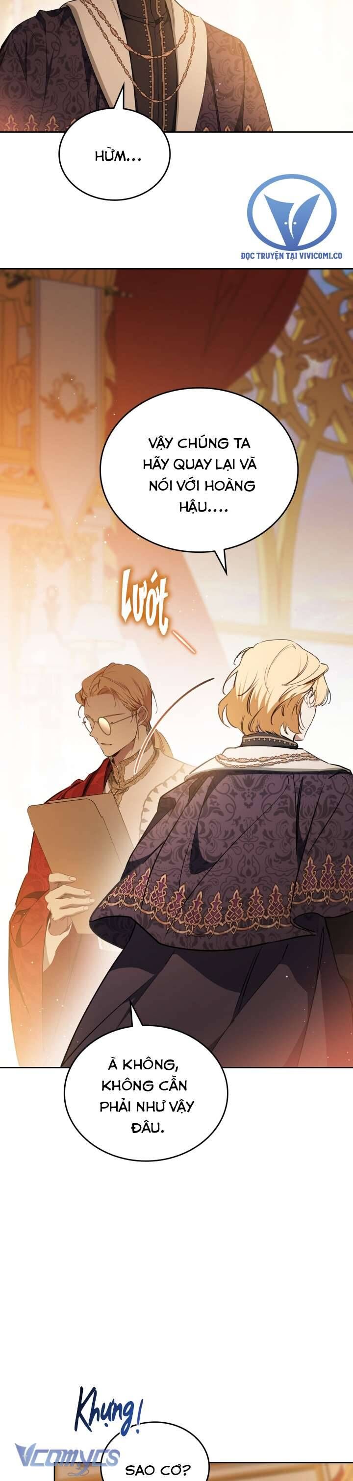 Kiếp Này Tôi Nhất Định Trở Thành Gia Chủ!: Chapter 182