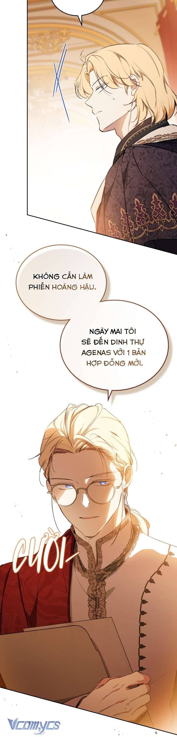 Kiếp Này Tôi Nhất Định Trở Thành Gia Chủ!: Chapter 182