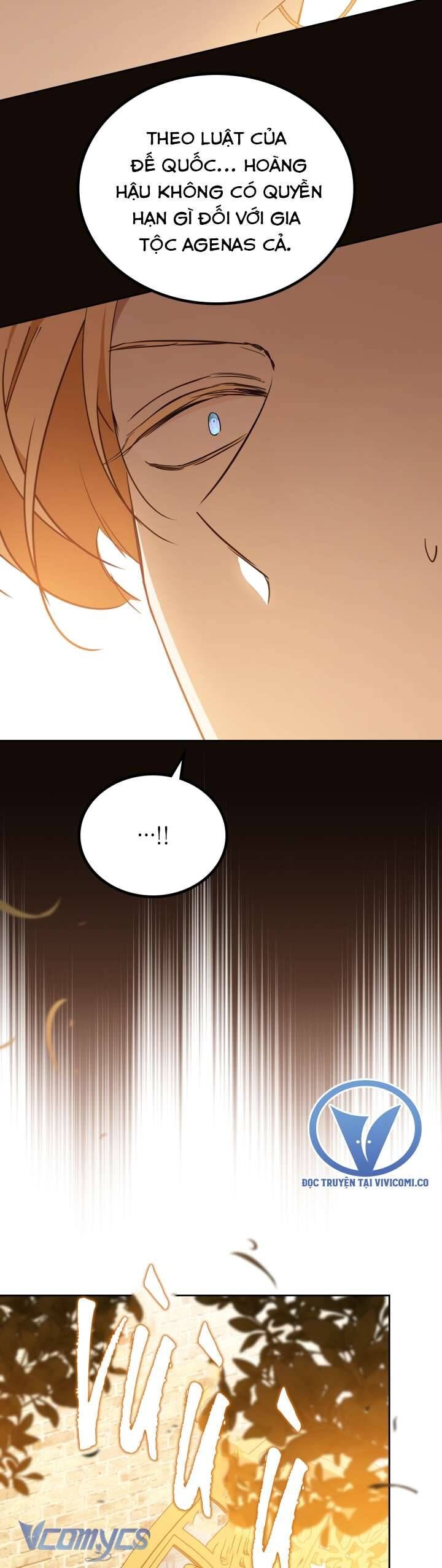 Kiếp Này Tôi Nhất Định Trở Thành Gia Chủ!: Chapter 182