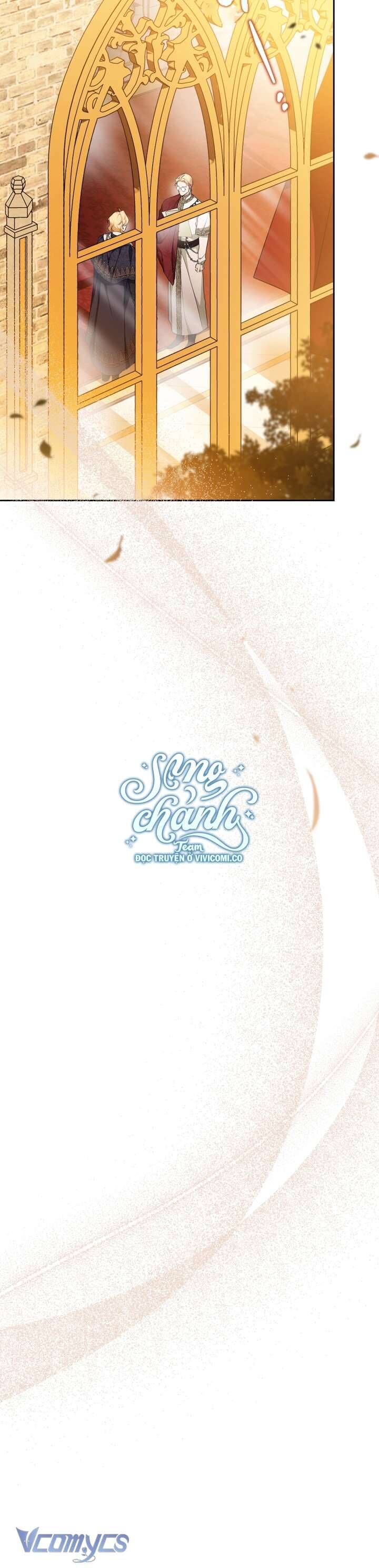 Kiếp Này Tôi Nhất Định Trở Thành Gia Chủ!: Chapter 182