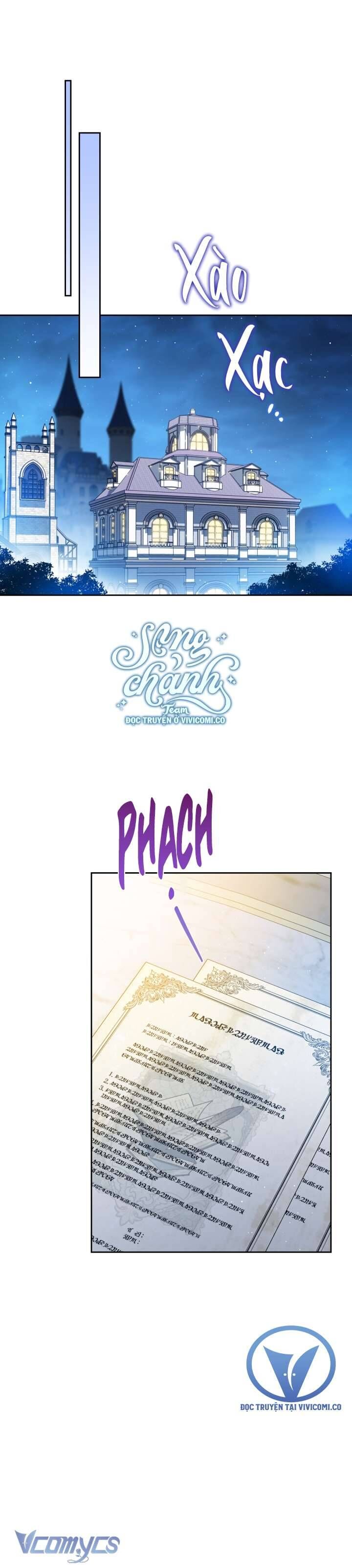 Kiếp Này Tôi Nhất Định Trở Thành Gia Chủ!: Chapter 182