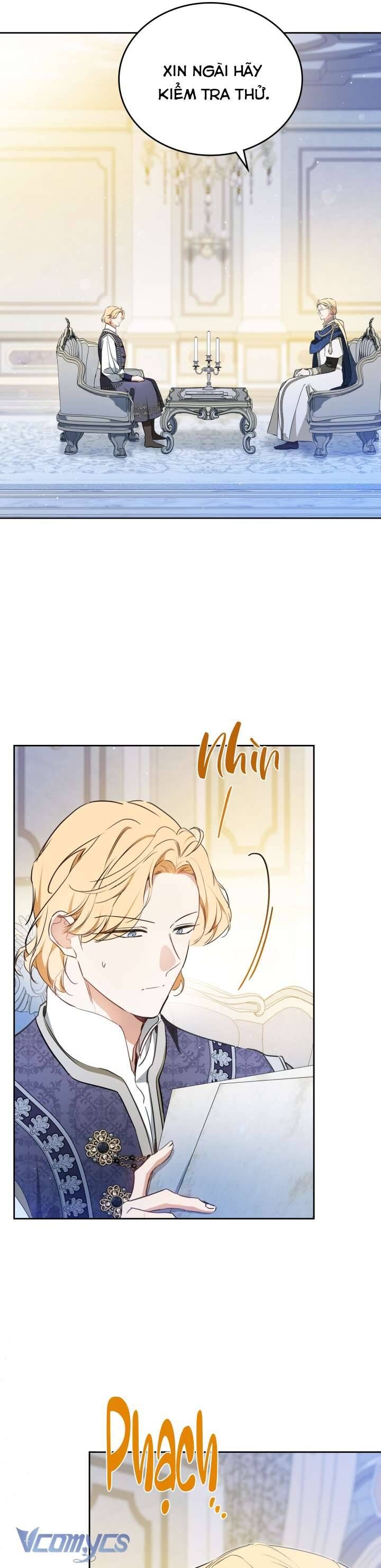 Kiếp Này Tôi Nhất Định Trở Thành Gia Chủ!: Chapter 182