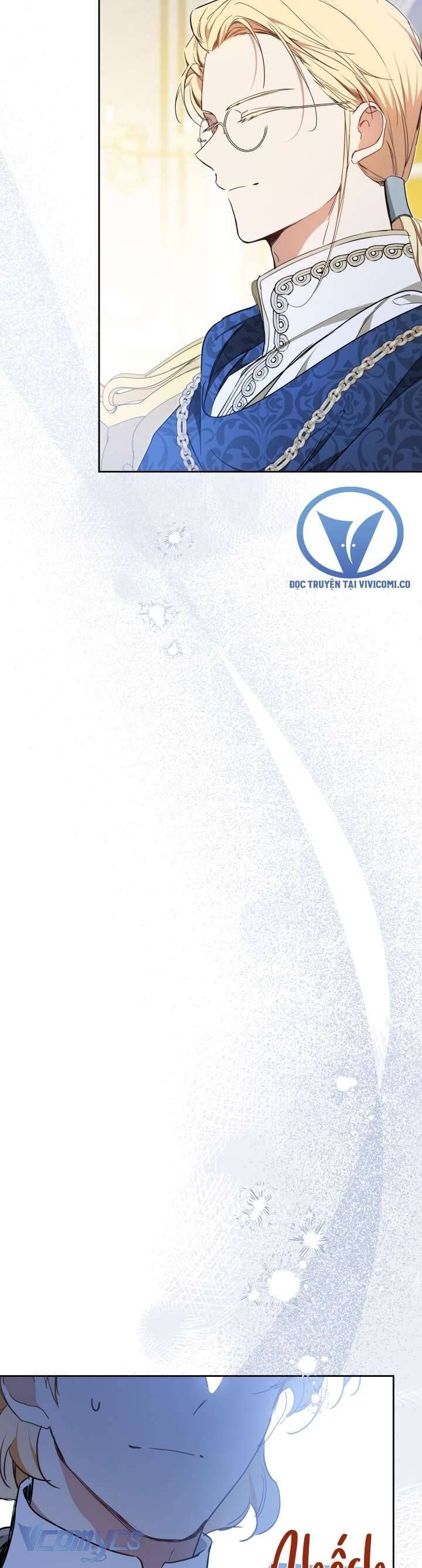 Kiếp Này Tôi Nhất Định Trở Thành Gia Chủ!: Chapter 182