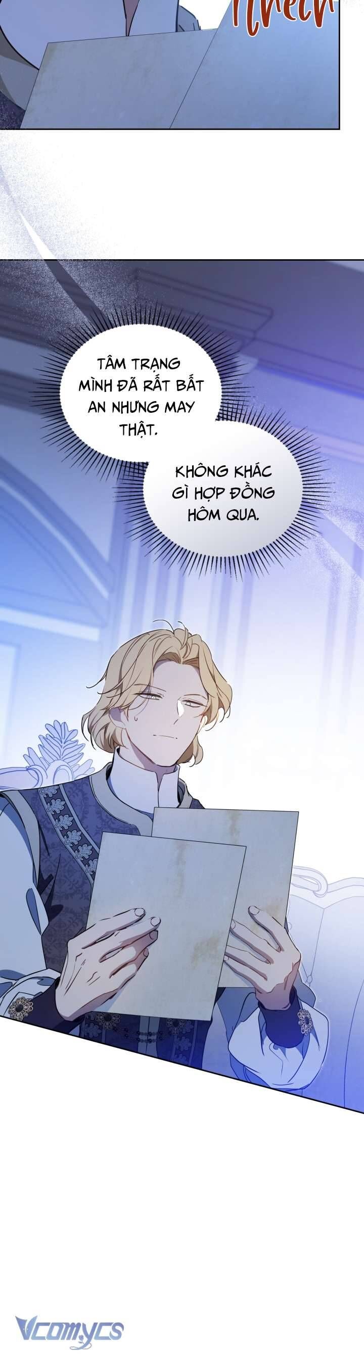 Kiếp Này Tôi Nhất Định Trở Thành Gia Chủ!: Chapter 182