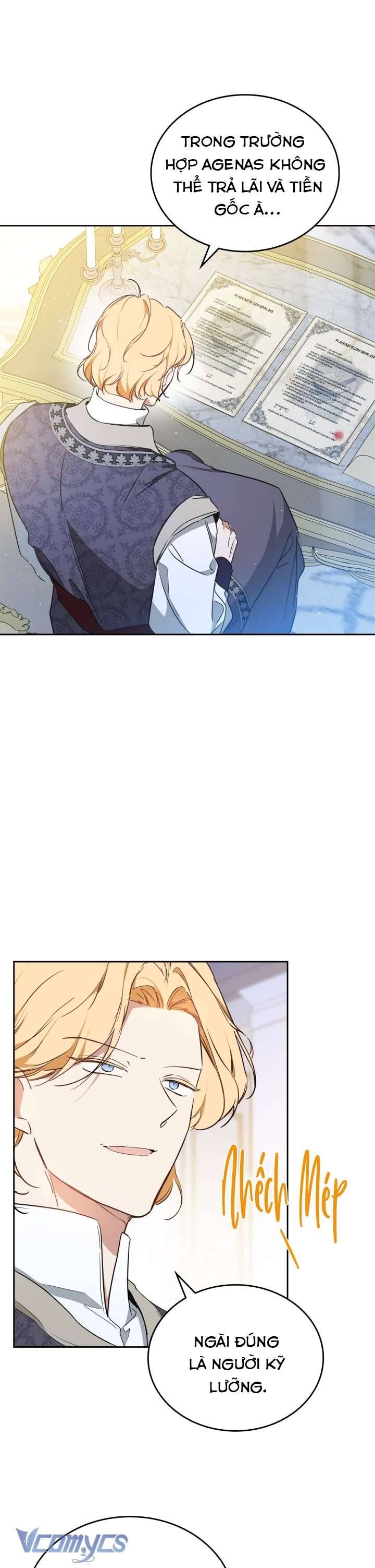 Kiếp Này Tôi Nhất Định Trở Thành Gia Chủ!: Chapter 182