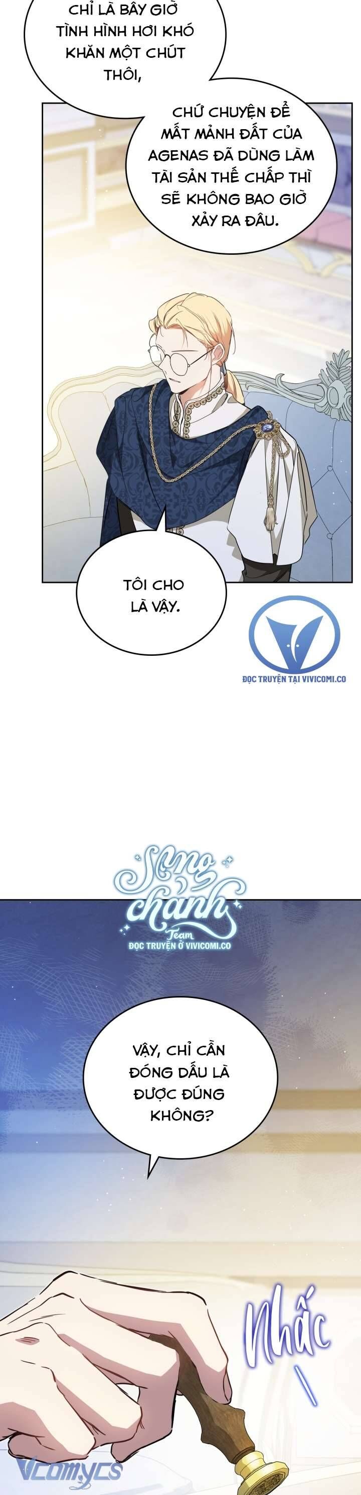 Kiếp Này Tôi Nhất Định Trở Thành Gia Chủ!: Chapter 182