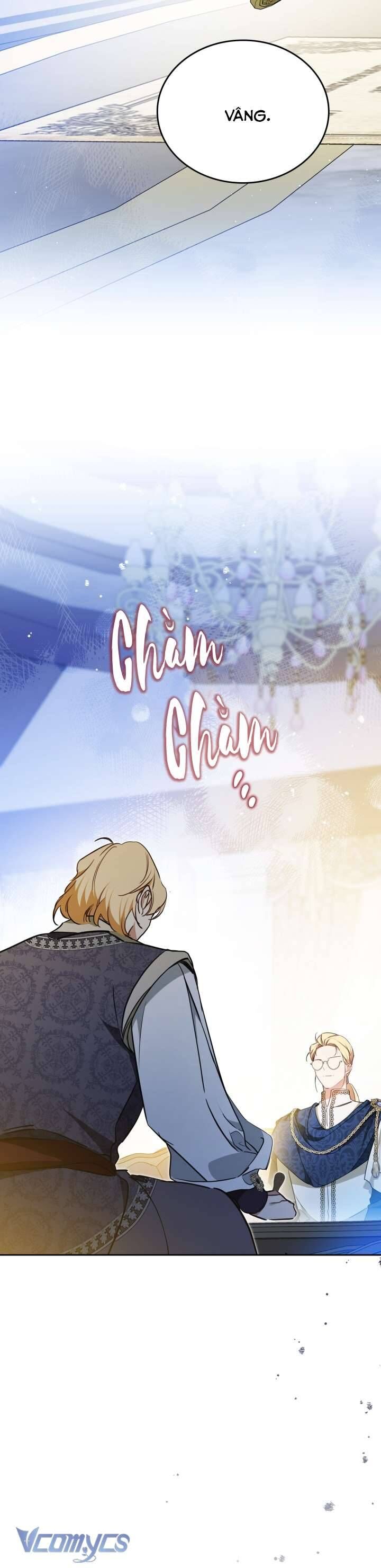 Kiếp Này Tôi Nhất Định Trở Thành Gia Chủ!: Chapter 182