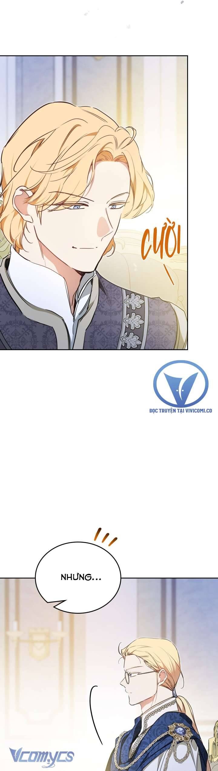 Kiếp Này Tôi Nhất Định Trở Thành Gia Chủ!: Chapter 182