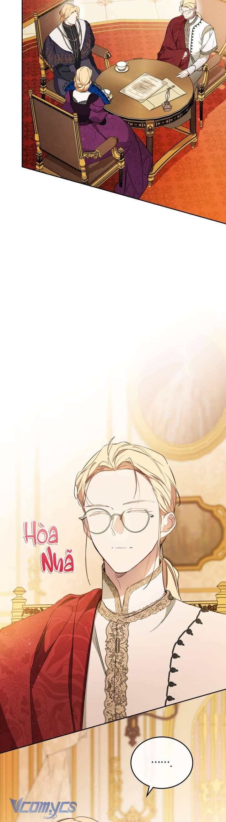 Kiếp Này Tôi Nhất Định Trở Thành Gia Chủ!: Chapter 182