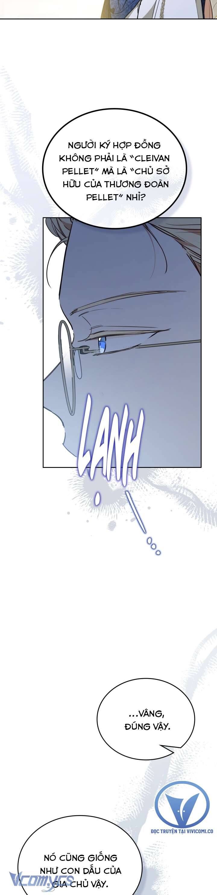 Kiếp Này Tôi Nhất Định Trở Thành Gia Chủ!: Chapter 182