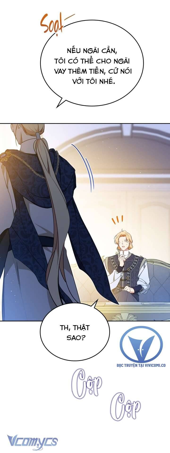 Kiếp Này Tôi Nhất Định Trở Thành Gia Chủ!: Chapter 182