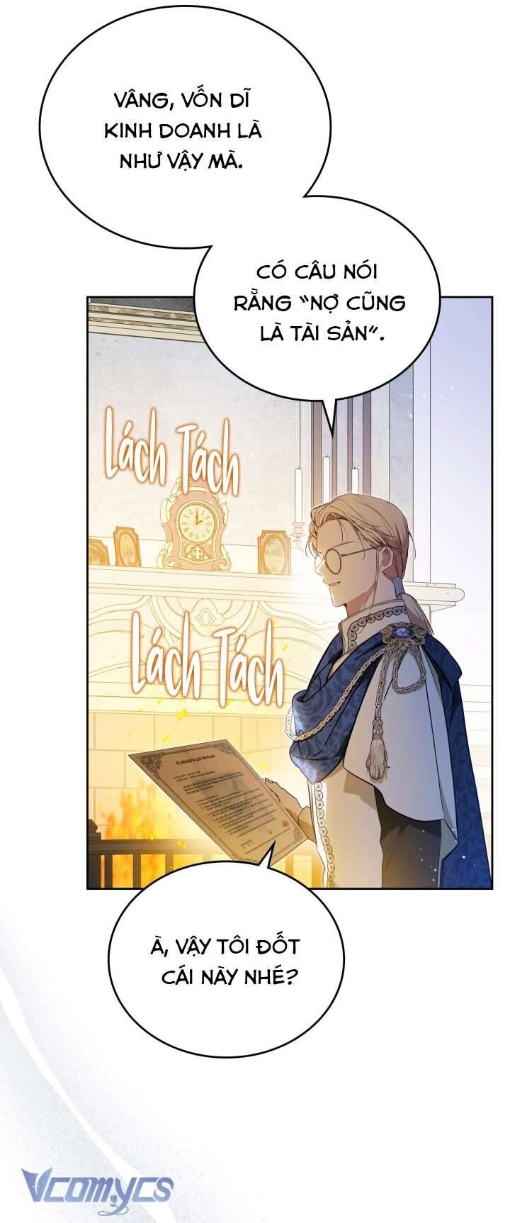 Kiếp Này Tôi Nhất Định Trở Thành Gia Chủ!: Chapter 182