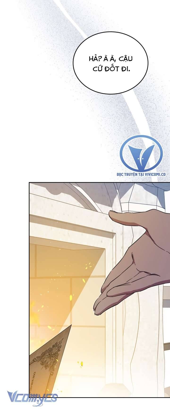 Kiếp Này Tôi Nhất Định Trở Thành Gia Chủ!: Chapter 182