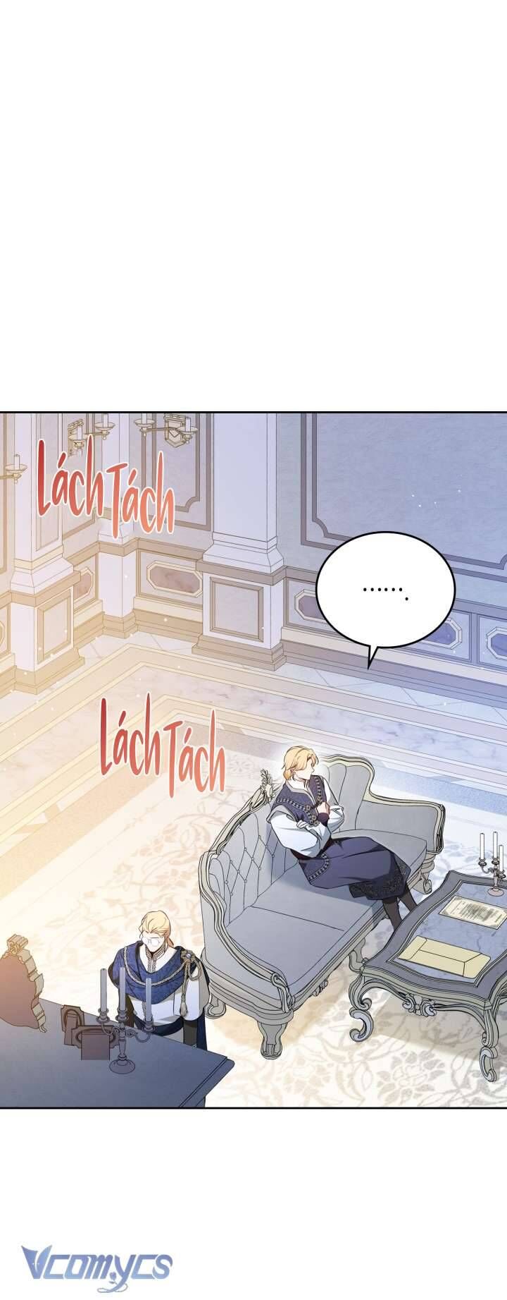 Kiếp Này Tôi Nhất Định Trở Thành Gia Chủ!: Chapter 182