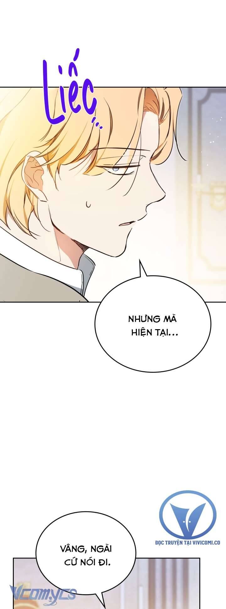 Kiếp Này Tôi Nhất Định Trở Thành Gia Chủ!: Chapter 182