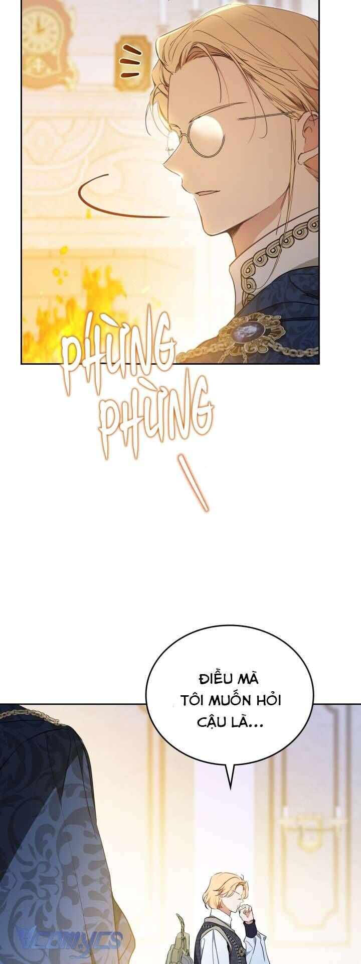 Kiếp Này Tôi Nhất Định Trở Thành Gia Chủ!: Chapter 182