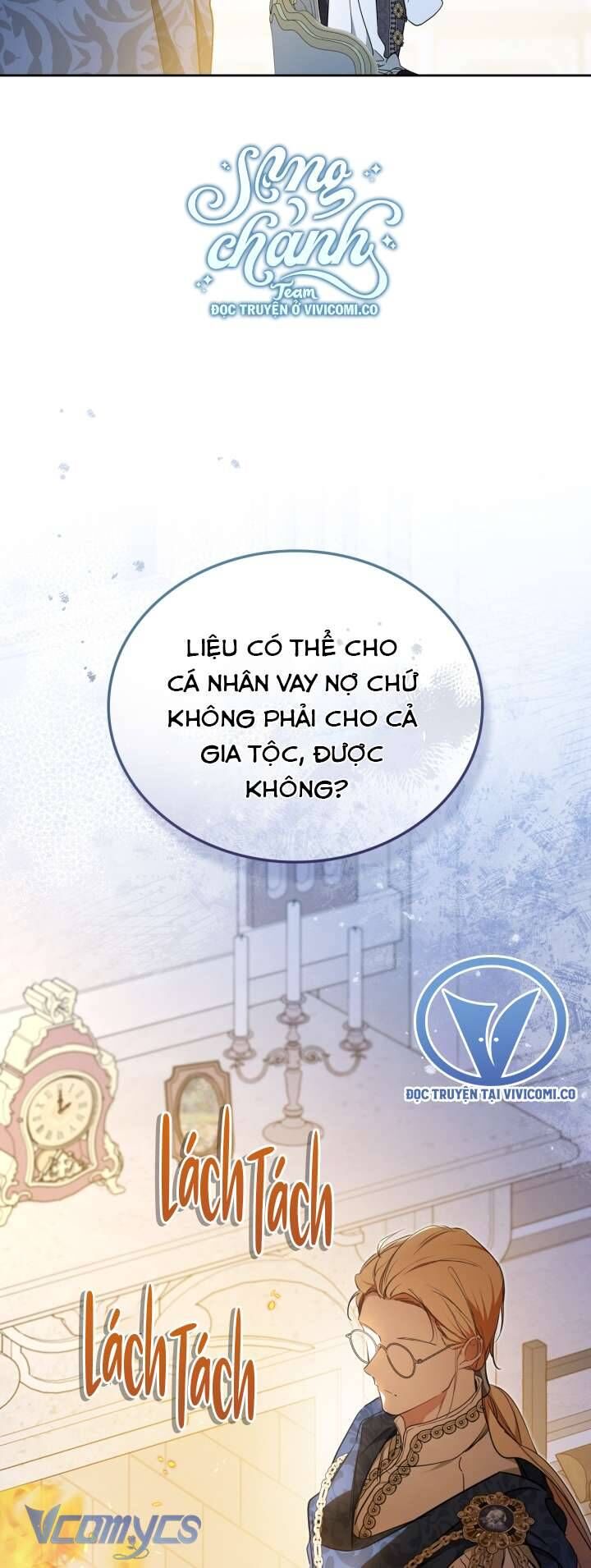 Kiếp Này Tôi Nhất Định Trở Thành Gia Chủ!: Chapter 182