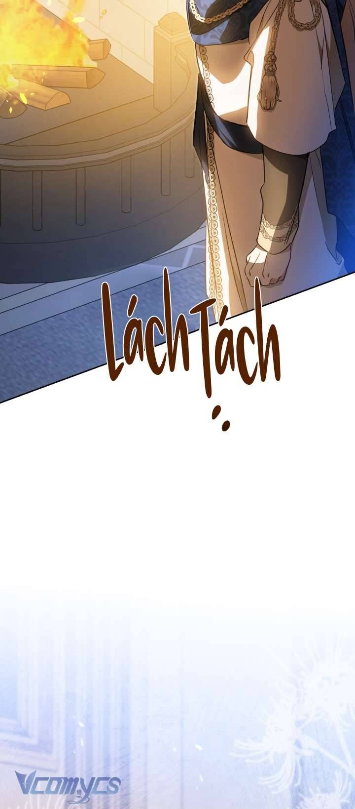 Kiếp Này Tôi Nhất Định Trở Thành Gia Chủ!: Chapter 182