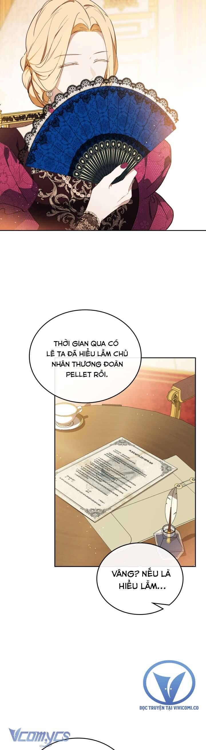 Kiếp Này Tôi Nhất Định Trở Thành Gia Chủ!: Chapter 182