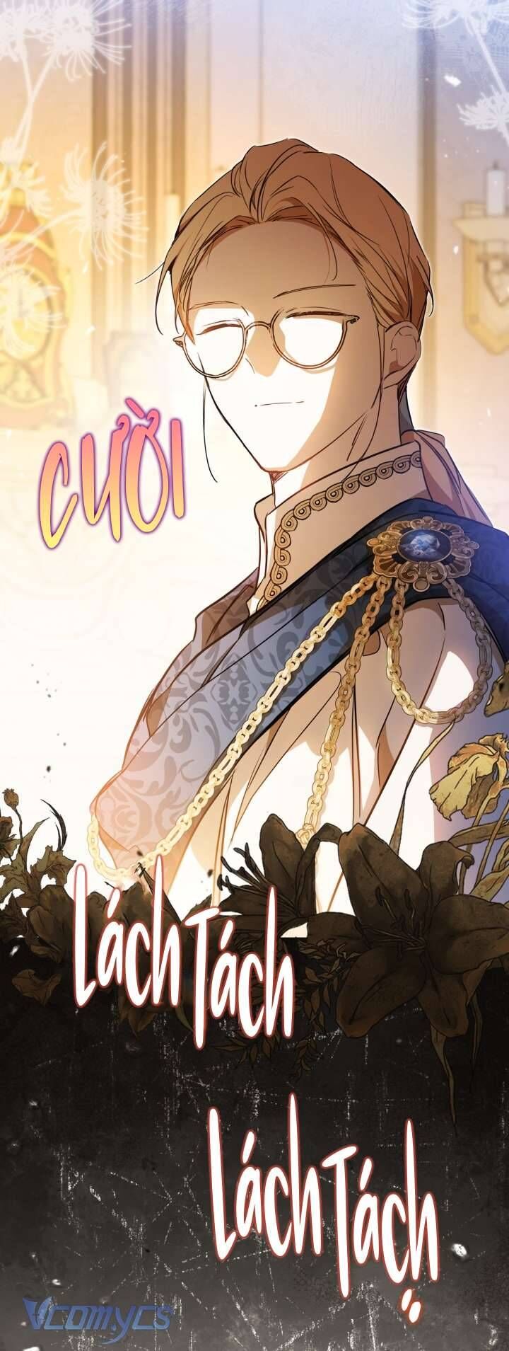 Kiếp Này Tôi Nhất Định Trở Thành Gia Chủ!: Chapter 182