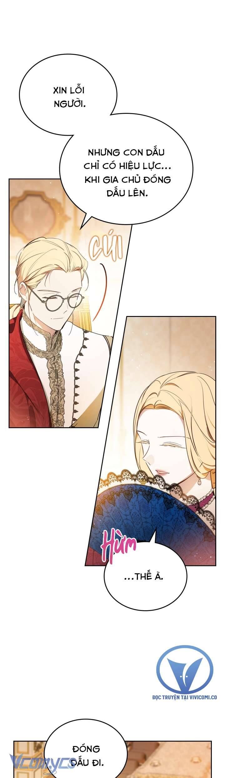 Kiếp Này Tôi Nhất Định Trở Thành Gia Chủ!: Chapter 182