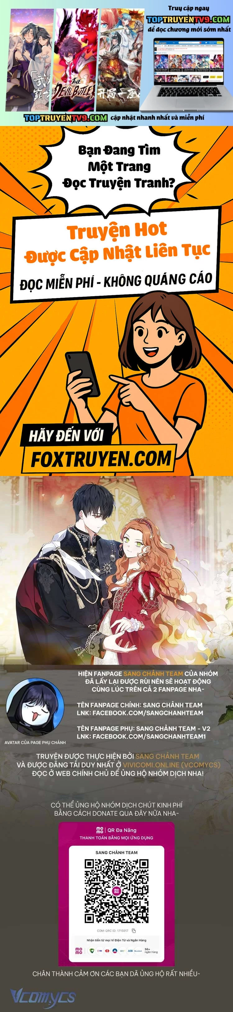 Kiếp Này Tôi Nhất Định Trở Thành Gia Chủ!: Chapter 198
