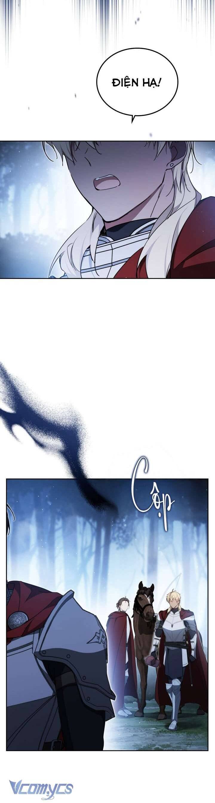 Kiếp Này Tôi Nhất Định Trở Thành Gia Chủ!: Chapter 198
