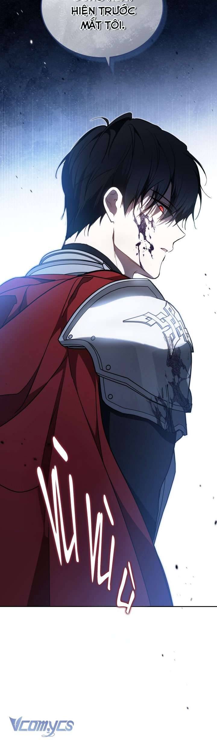 Kiếp Này Tôi Nhất Định Trở Thành Gia Chủ!: Chapter 198