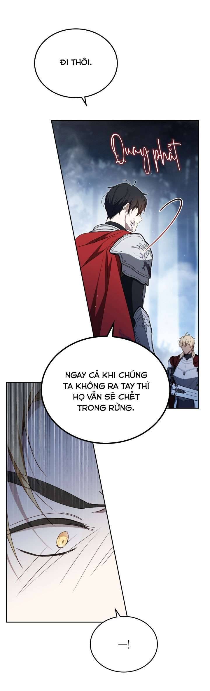 Kiếp Này Tôi Nhất Định Trở Thành Gia Chủ!: Chapter 198