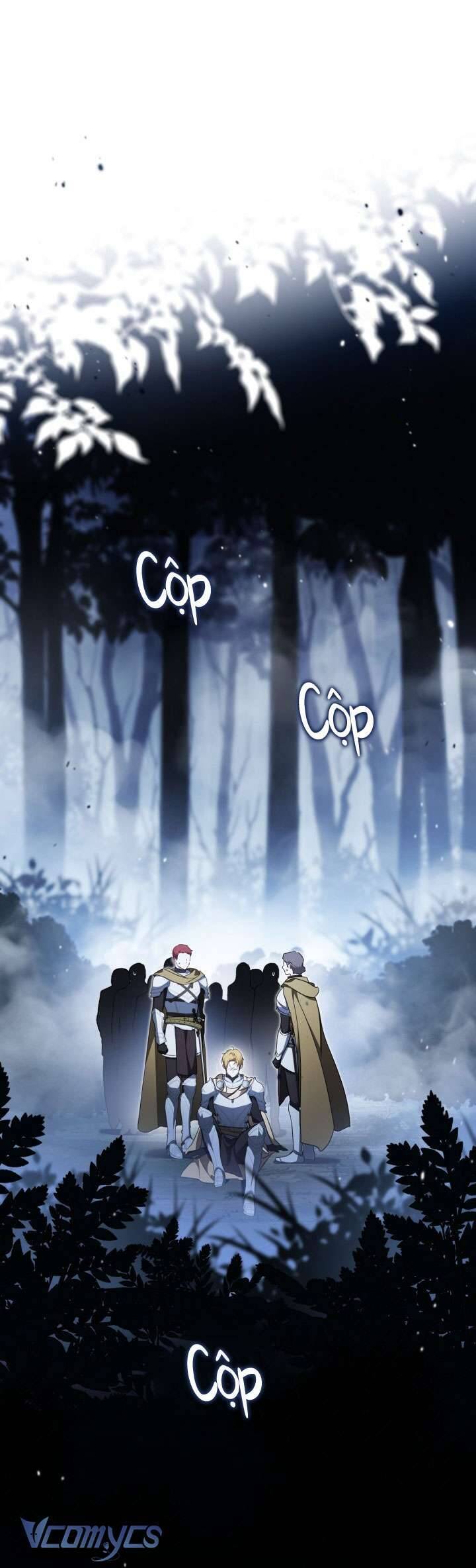 Kiếp Này Tôi Nhất Định Trở Thành Gia Chủ!: Chapter 198