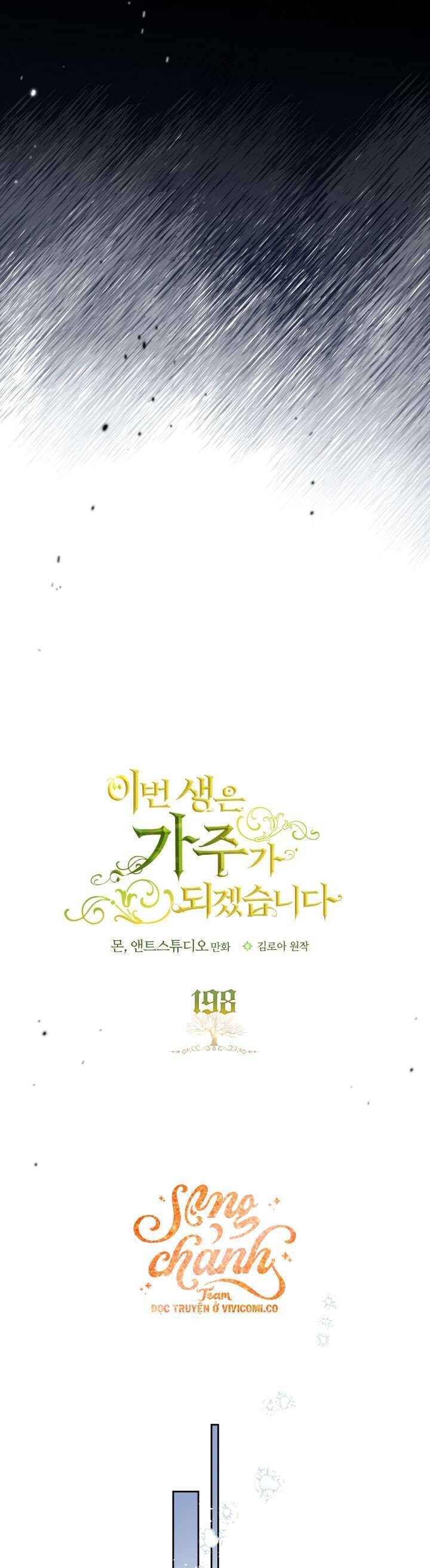 Kiếp Này Tôi Nhất Định Trở Thành Gia Chủ!: Chapter 198