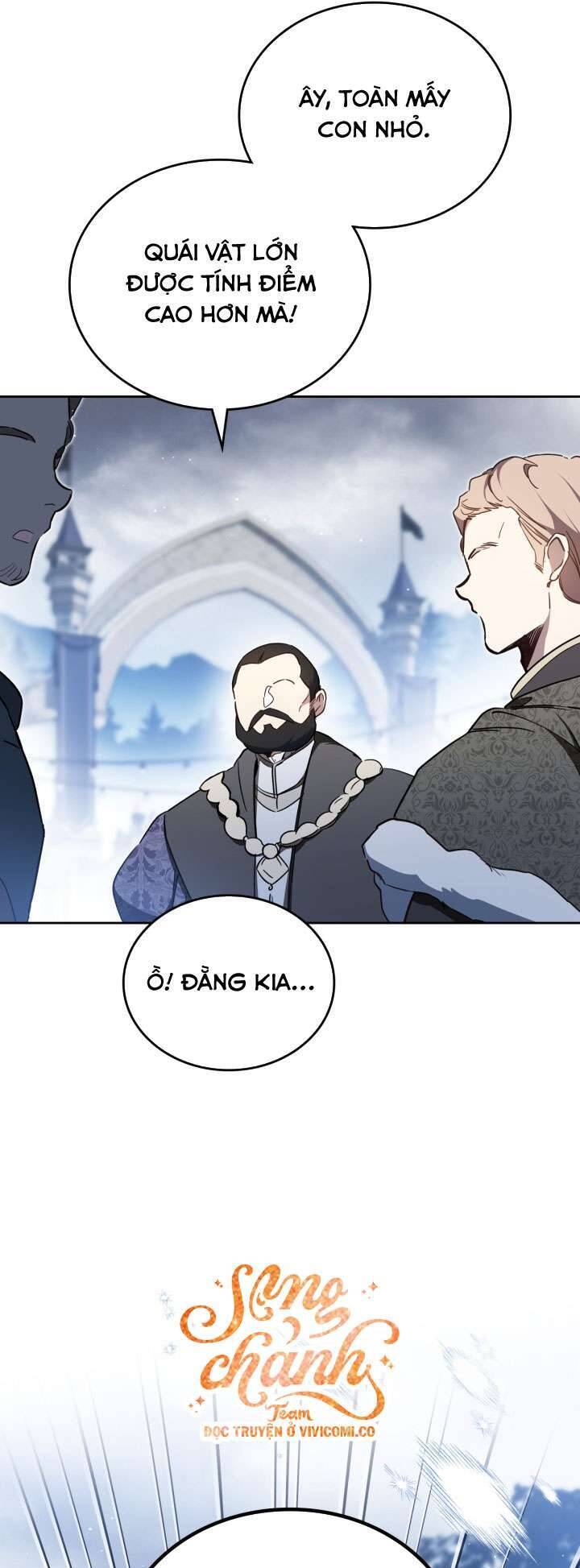 Kiếp Này Tôi Nhất Định Trở Thành Gia Chủ!: Chapter 198