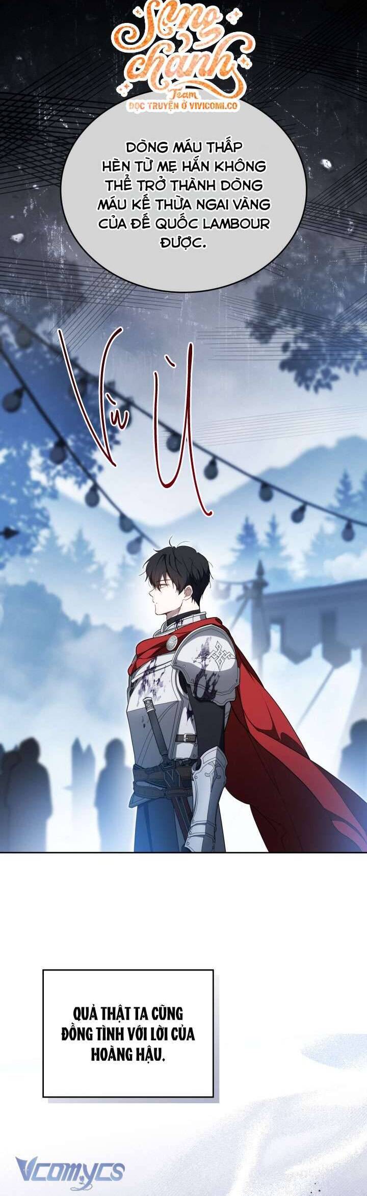 Kiếp Này Tôi Nhất Định Trở Thành Gia Chủ!: Chapter 198