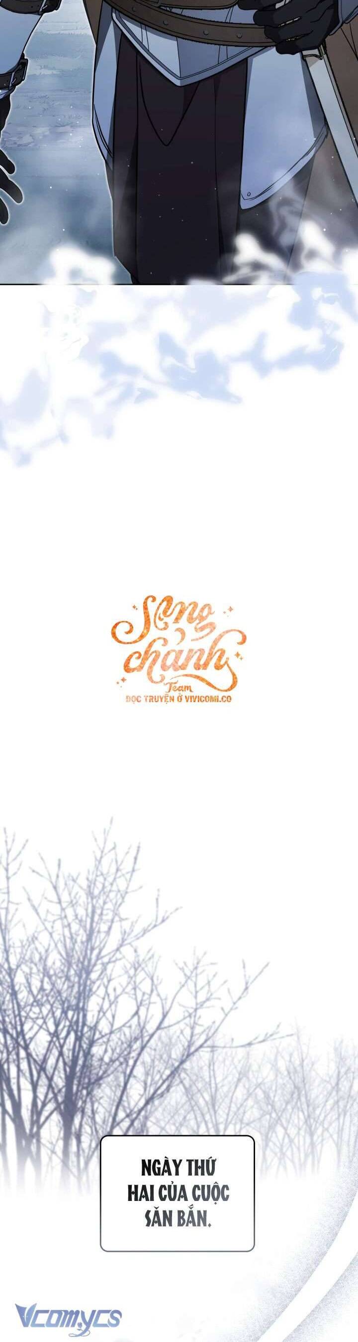 Kiếp Này Tôi Nhất Định Trở Thành Gia Chủ!: Chapter 198
