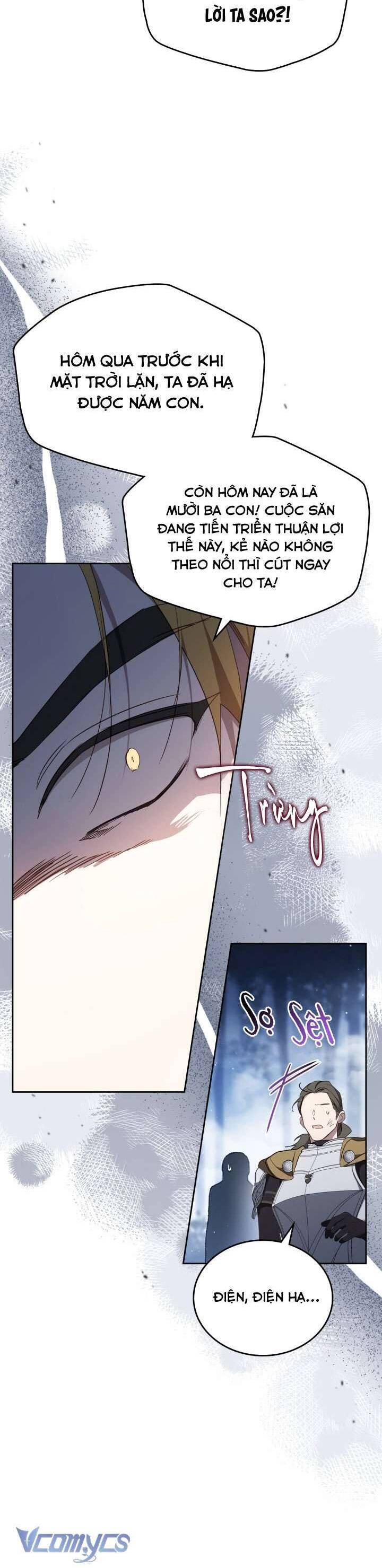 Kiếp Này Tôi Nhất Định Trở Thành Gia Chủ!: Chapter 198