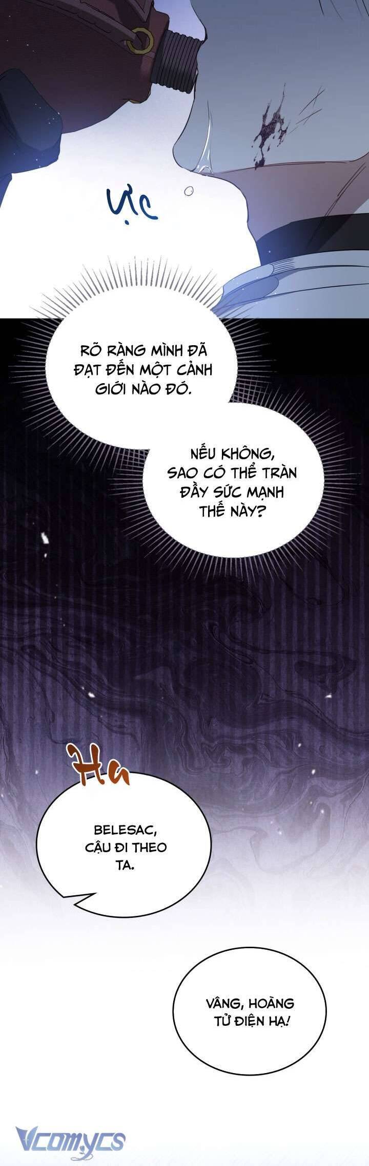 Kiếp Này Tôi Nhất Định Trở Thành Gia Chủ!: Chapter 198
