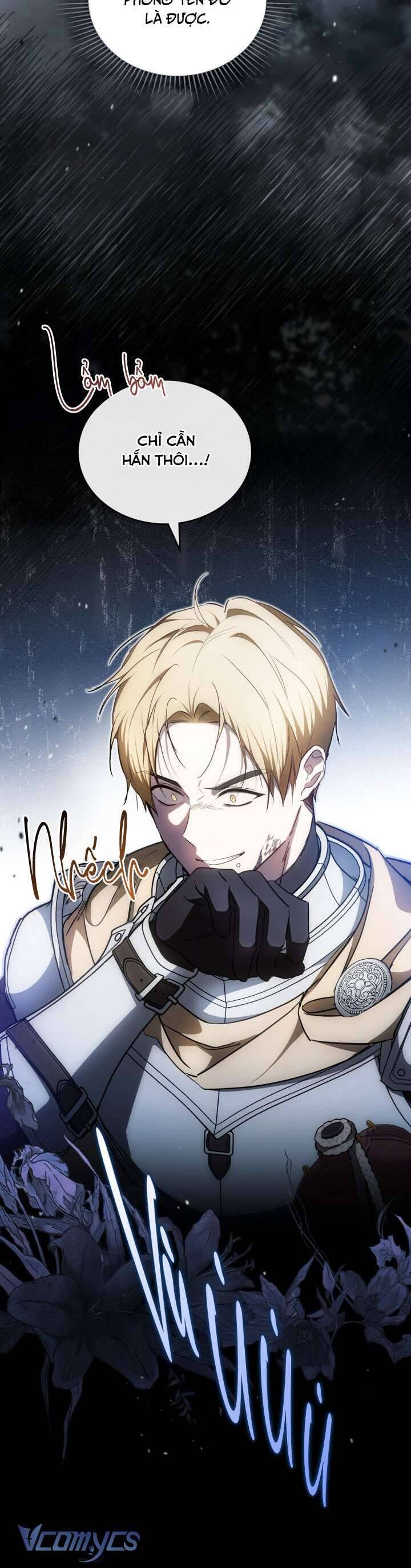 Kiếp Này Tôi Nhất Định Trở Thành Gia Chủ!: Chapter 198