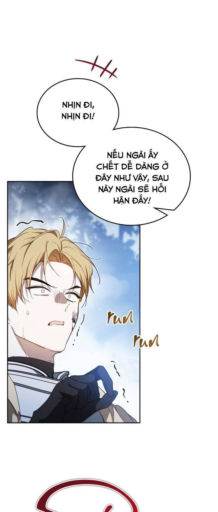 Kiếp Này Tôi Nhất Định Trở Thành Gia Chủ!: Chapter 198