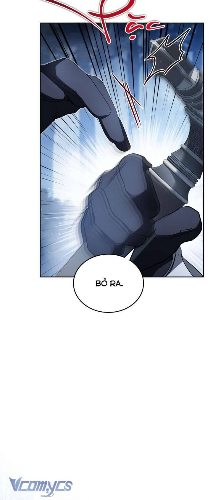Kiếp Này Tôi Nhất Định Trở Thành Gia Chủ!: Chapter 198